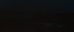 Archiv Foto Webcam Crap Sogn Gion Park Laax 06:00