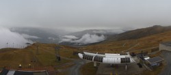 Archiv Foto Webcam Crap Sogn Gion Park Laax 13:00