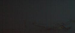 Archived image Webcam Laax Crap Sogn Gion Park 05:00