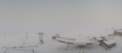 Archived image Webcam Laax Crap Sogn Gion Park 07:00