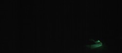 Archived image Webcam Laax Crap Sogn Gion Park 23:00