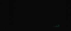 Archived image Webcam Laax Crap Sogn Gion Park 01:00