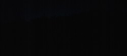 Archived image Webcam Base Station Rothorn Gondola Lenzerheide 03:00