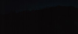 Archiv Foto Webcam Talstation Rothorn Gondelbahn Lenzerheide 05:00