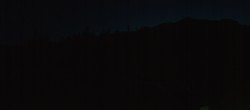 Archiv Foto Webcam Talstation Rothorn Gondelbahn Lenzerheide 06:00