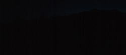 Archived image Webcam Base Station Rothorn Gondola Lenzerheide 06:00