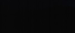 Archived image Webcam Base Station Rothorn Gondola Lenzerheide 06:00