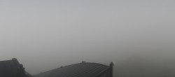 Archiv Foto Webcam Leysin Bergstation Berneuse Gondelbahn 07:00