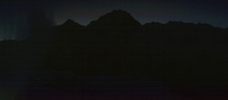 Archived image Webcam Schilthorn Allmendhubel Roundshot 06:00