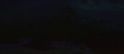 Archived image Webcam Schilthorn Allmendhubel Roundshot 05:00