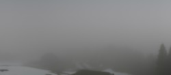 Archiv Foto Webcam Panoramacam Schilthorn Allmendhubel 15:00