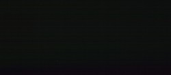 Archiv Foto Webcam Panoramacam Schilthorn Allmendhubel 23:00