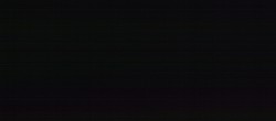Archiv Foto Webcam Panoramacam Schilthorn Allmendhubel 03:00