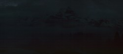 Archiv Foto Webcam Panoramacam Schilthorn Allmendhubel 05:00