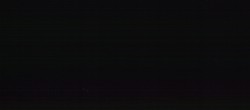 Archiv Foto Webcam Panoramacam Schilthorn Allmendhubel 23:00