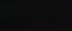 Archiv Foto Webcam Panoramacam Schilthorn Allmendhubel 03:00