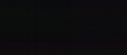 Archiv Foto Webcam Panoramacam Schilthorn Allmendhubel 01:00