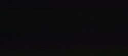 Archiv Foto Webcam Panoramacam Schilthorn Allmendhubel 01:00