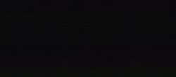 Archiv Foto Webcam Panoramacam Schilthorn Allmendhubel 03:00
