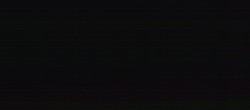Archiv Foto Webcam Panoramacam Schilthorn Allmendhubel 01:00