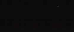 Archiv Foto Webcam Panoramacam Schilthorn Allmendhubel 03:00