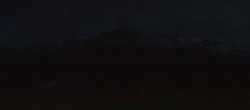 Archived image Webcam Schilthorn Allmendhubel Roundshot 05:00