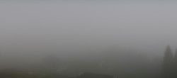 Archived image Webcam Schilthorn Allmendhubel Roundshot 17:00