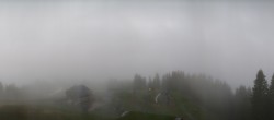 Archived image Webcam Schilthorn Allmendhubel Roundshot 05:00