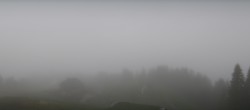 Archived image Webcam Schilthorn Allmendhubel Roundshot 06:00