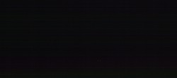 Archiv Foto Webcam Panoramacam Schilthorn Allmendhubel 01:00