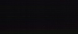 Archiv Foto Webcam Panoramacam Schilthorn Allmendhubel 03:00