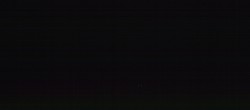 Archiv Foto Webcam Panoramacam Schilthorn Allmendhubel 01:00