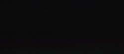 Archiv Foto Webcam Panoramacam Schilthorn Allmendhubel 03:00