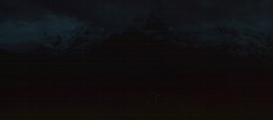 Archiv Foto Webcam Panoramacam Schilthorn Allmendhubel 05:00