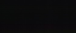 Archiv Foto Webcam Panoramacam Schilthorn Allmendhubel 01:00