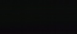 Archiv Foto Webcam Panoramacam Schilthorn Allmendhubel 03:00