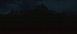 Archiv Foto Webcam Panoramacam Schilthorn Allmendhubel 05:00