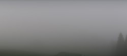 Archived image Webcam Schilthorn Allmendhubel Roundshot 06:00
