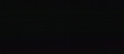 Archiv Foto Webcam Panoramacam Schilthorn Allmendhubel 01:00