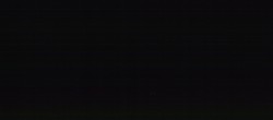 Archiv Foto Webcam Panoramacam Schilthorn Allmendhubel 03:00