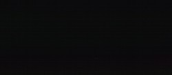 Archiv Foto Webcam Panoramacam Schilthorn Allmendhubel 01:00