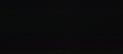 Archiv Foto Webcam Panoramacam Schilthorn Allmendhubel 03:00