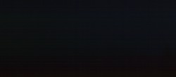 Archiv Foto Webcam Panoramacam Schilthorn Allmendhubel 05:00
