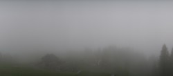Archiv Foto Webcam Panoramacam Schilthorn Allmendhubel 05:00