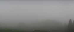 Archiv Foto Webcam Panoramacam Schilthorn Allmendhubel 07:00