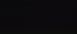 Archiv Foto Webcam Panoramacam Schilthorn Allmendhubel 01:00