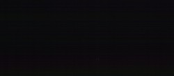 Archiv Foto Webcam Panoramacam Schilthorn Allmendhubel 03:00