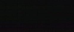 Archiv Foto Webcam Panoramacam Schilthorn Allmendhubel 01:00