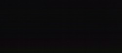 Archiv Foto Webcam Panoramacam Schilthorn Allmendhubel 03:00