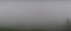 Archiv Foto Webcam Panoramacam Schilthorn Allmendhubel 15:00